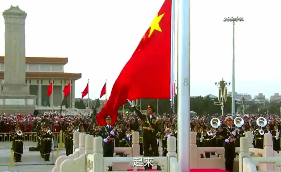 学生怎么造句?- 专业问答平台,解答您的疑问